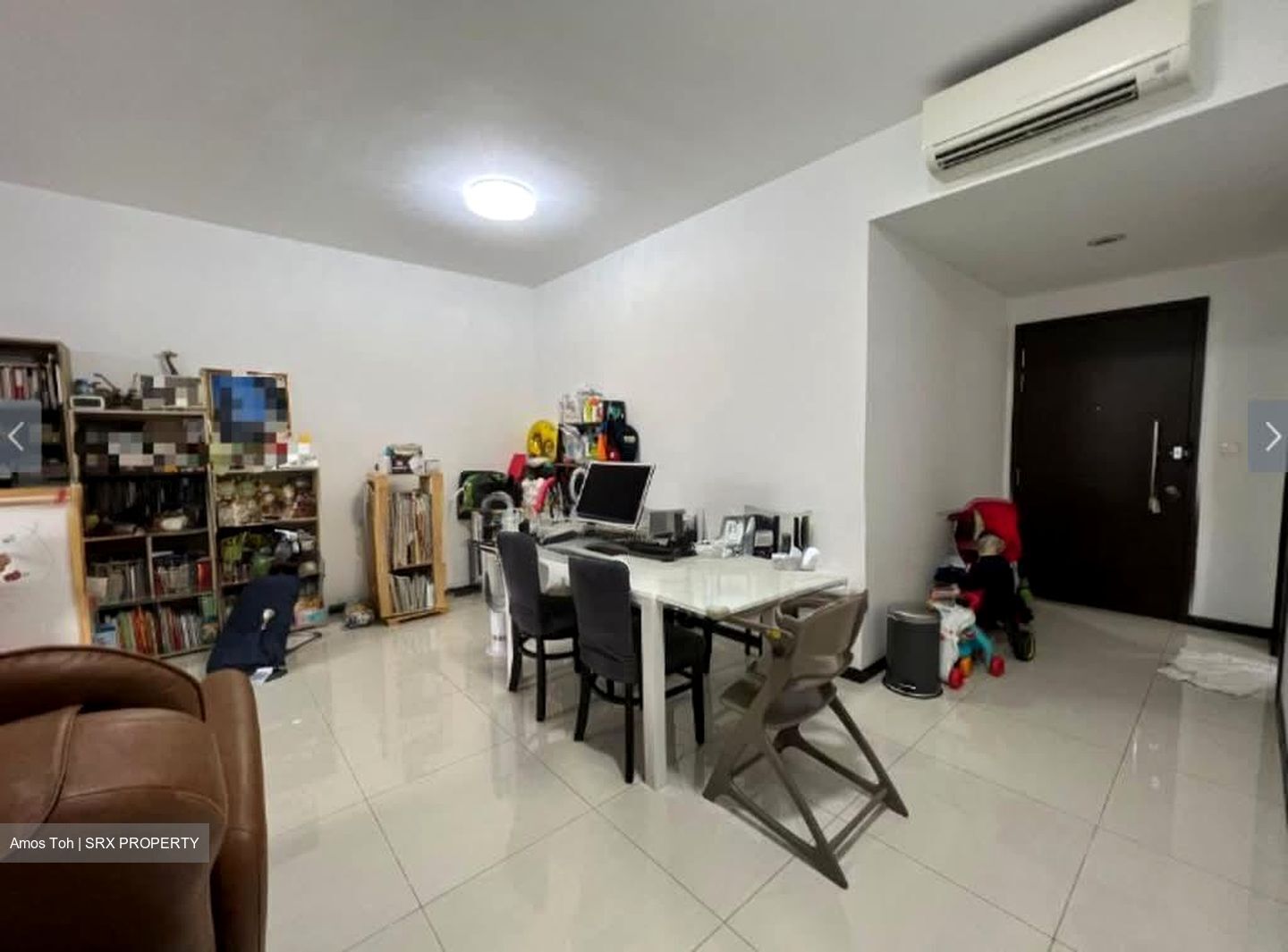 Lake Life (D22), Condominium #562855381